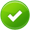 View webmaster-directory.biz site advisor rating